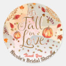 Pesquisar por folhas outono adesivos Abóbora