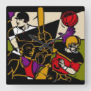 Pesquisar por esportes relogios de parede Beisebol