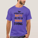 Pesquisar por lil camisetas Engraçado