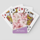 Pesquisar por pink baralhos Script