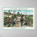 Pesquisar por publicidade pósteres Vintage