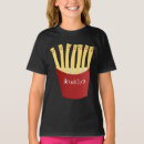 Pesquisar por desenhos camisetas Qualquer crinaça