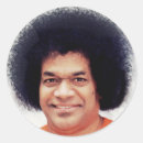 Pesquisar por do babá adesivos Qualquer pessoa