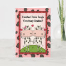 Pesquisar por medicina veterinária cartoes Graduação