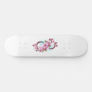 Pesquisar por sakura skates Japonês