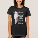 Pesquisar por bulldog inglês camisetas Mãe