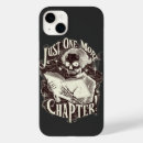 Pesquisar por nerd iphone capas Livraria