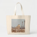 Pesquisar por longa vida bolsas tote Natureza