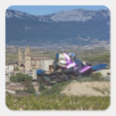 Pesquisar por país basco adesivos Província