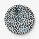 Pesquisar por fractal pratos Padrão