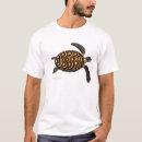 Pesquisar por tartaruga marinha camisetas Hawksbill