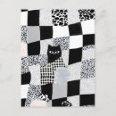 Pesquisar por patchwork cartoes postais Padrão