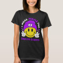 Pesquisar por tuberculose camisetas Guerreiro da tuberculose