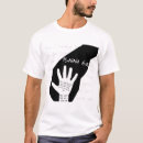 Pesquisar por isaias camisetas Jesus