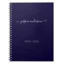 Pesquisar por bound cadernos de notas Chic