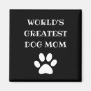 Pesquisar por pata cachorro imas Animal