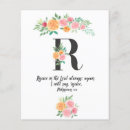 Pesquisar por regozijo cartoes Verso bíblia