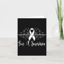 Pesquisar por peito cartoes Cancer