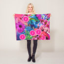 Pesquisar por flamingo mantas Fruta