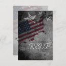 Pesquisar por bandeira dos estados unidos convites Para eles