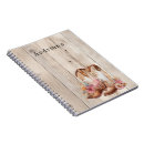 Pesquisar por wood cadernos de notas Floral