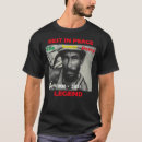 Pesquisar por scratch roupas Lee