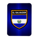 Pesquisar por el salvador imas Sinalizador