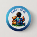 Pesquisar por baby boy botons Para ele