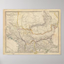Pesquisar por romania pôsteres pósteres Mostrado