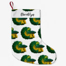 Pesquisar por peixes meias de natal Qualquer pessoa