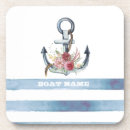 Pesquisar por âncora náutica porta copos Qualquer pessoa