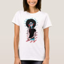 Pesquisar por dj colorido camisetas Legal