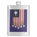 Pesquisar por americana cantis Bandeira