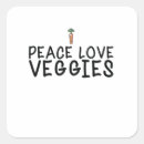 Pesquisar por veggie adesivos Comida