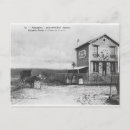 Pesquisar por século xix cartoes postais Fotógrafo