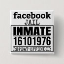 Pesquisar por risada botons Bobo