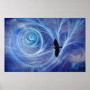 Pesquisar por icarus pôsteres pósteres Asas