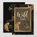 Pesquisar por gato preto convites Dourado