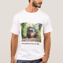 Pesquisar por locomotivas diesel camisetas Para todos