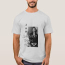 Pesquisar por jah rastafari camisetas Selassie