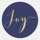 Pesquisar por o ano novo adesivos Elegante