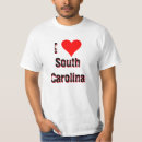 Pesquisar por leste norte camisetas Oeste
