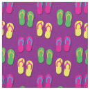 Pesquisar por chinelos artesanato material Verão