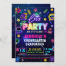 Pesquisar por formando pré escolar convites Para crianças