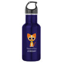 Pesquisar por celeiro garrafa agua Fashionista