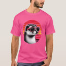 Pesquisar por mongoose roupas Pôr do sol
