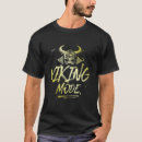 Pesquisar por viking roupas Viquingue