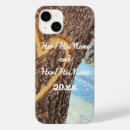 Pesquisar por love iphone capas Nome