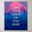 Pesquisar por inspirational quotes pôsteres pósteres Motivational