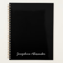 Pesquisar por giro Qualquer pessoa